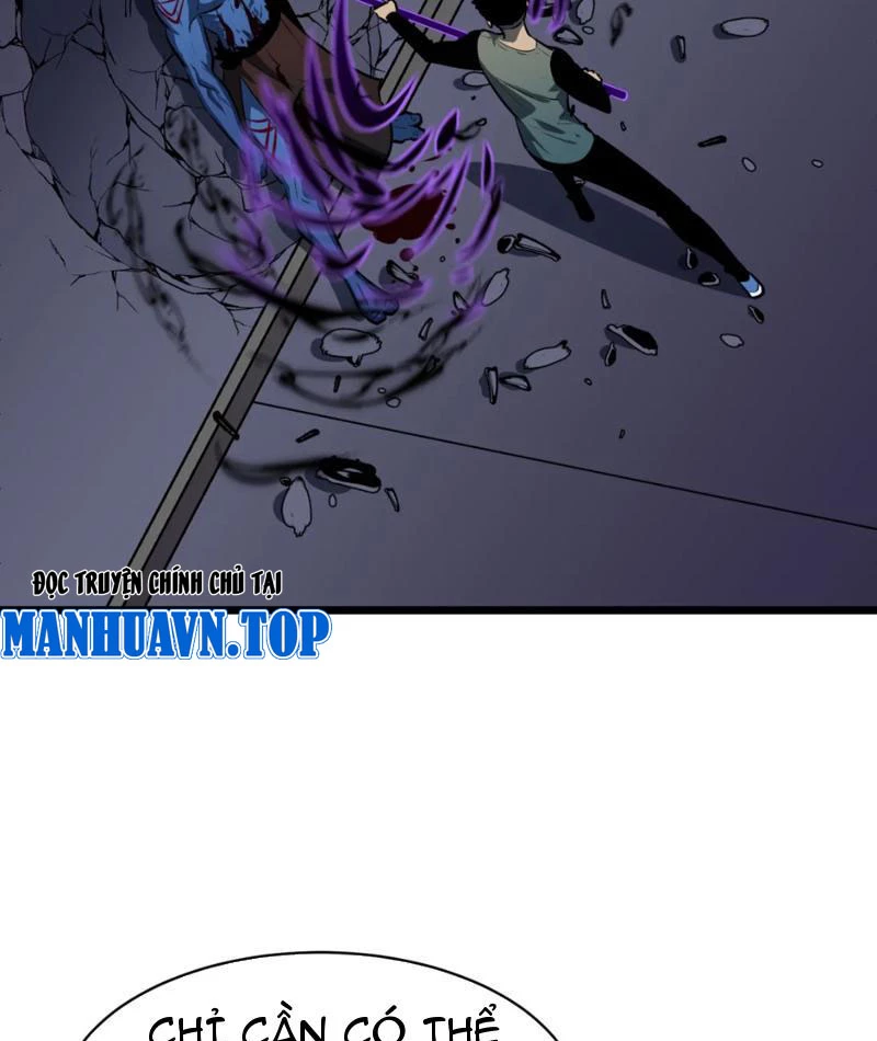 Ta có thể thu thập vô số kính tượng Chapter 2 - Trang 2