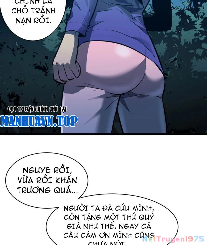 Ta có thể thu thập vô số kính tượng Chapter 2 - Trang 2