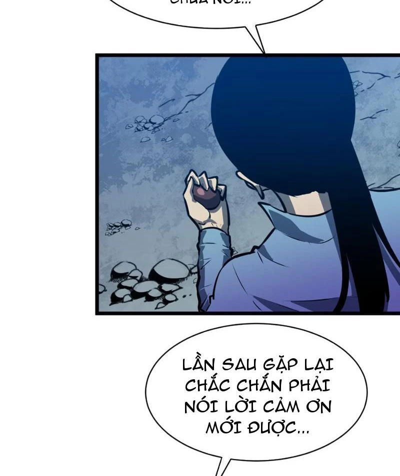 Ta có thể thu thập vô số kính tượng Chapter 2 - Trang 2