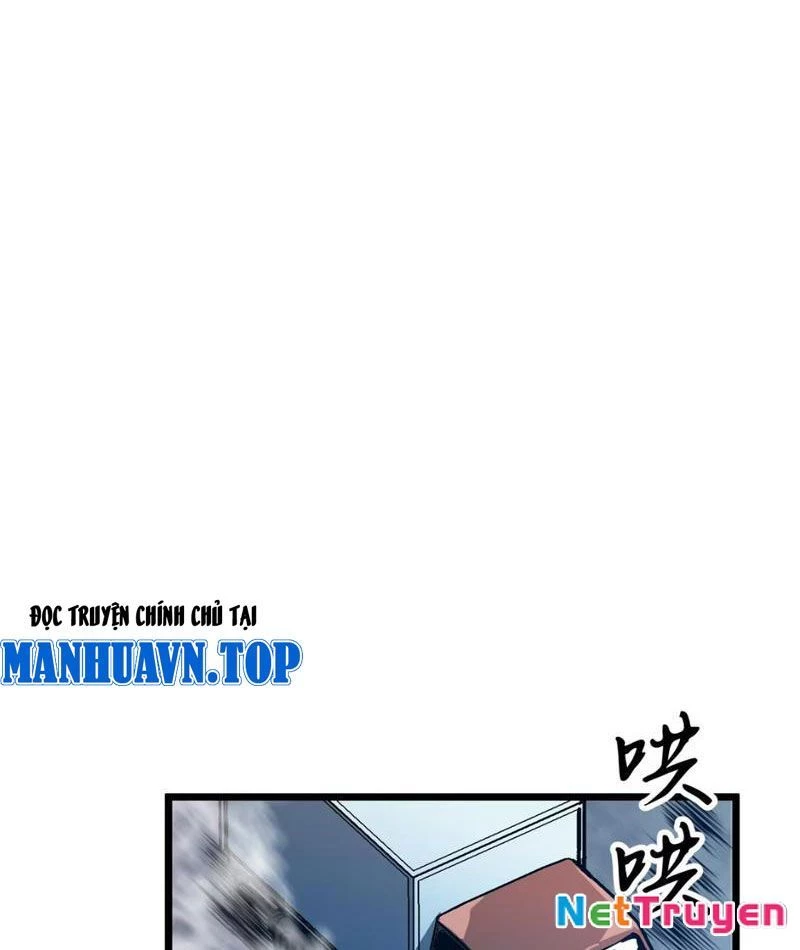 Ta có thể thu thập vô số kính tượng Chapter 2 - Trang 2