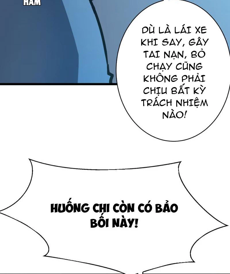Ta có thể thu thập vô số kính tượng Chapter 2 - Trang 2