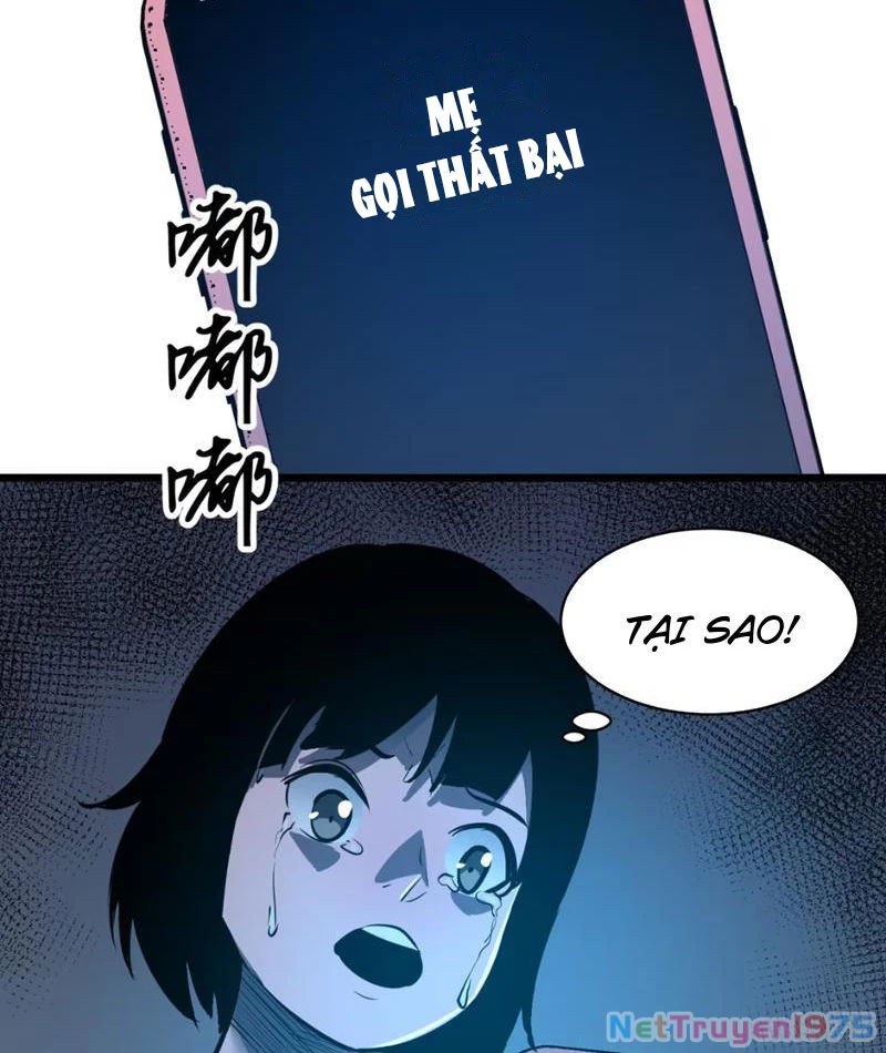 Ta có thể thu thập vô số kính tượng Chapter 2 - Trang 2