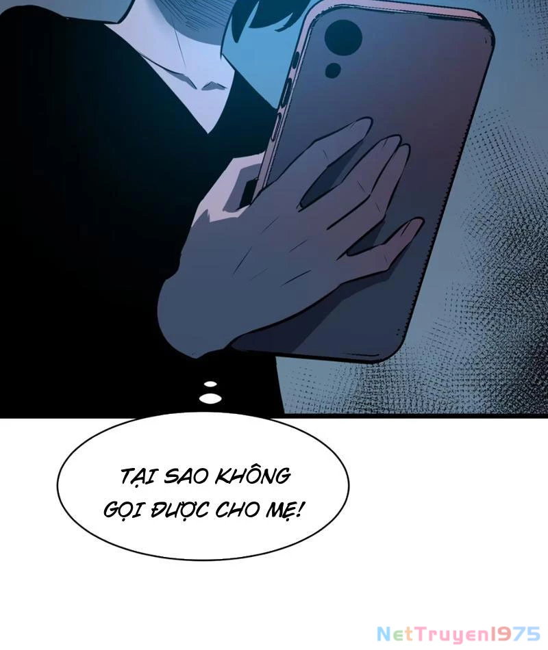 Ta có thể thu thập vô số kính tượng Chapter 2 - Trang 2