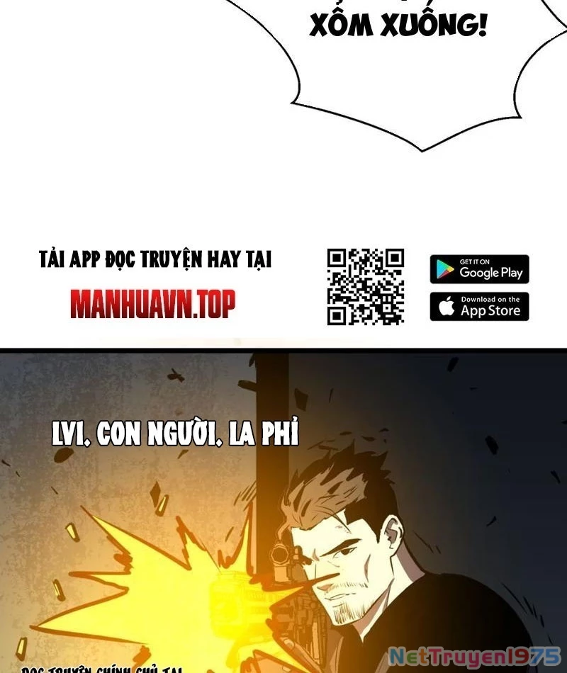 Ta có thể thu thập vô số kính tượng Chapter 2 - Trang 2