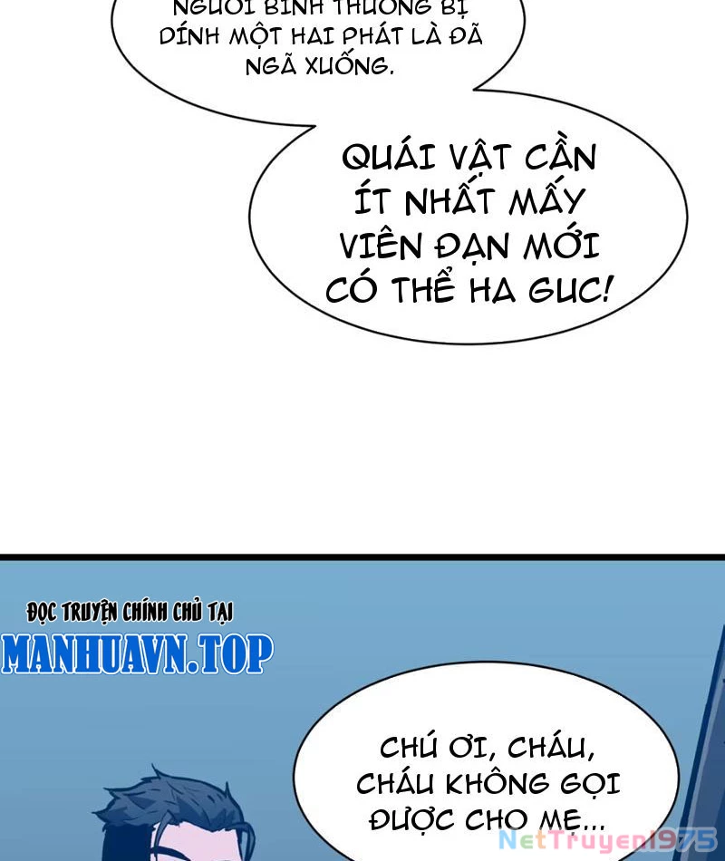 Ta có thể thu thập vô số kính tượng Chapter 3 - Trang 2