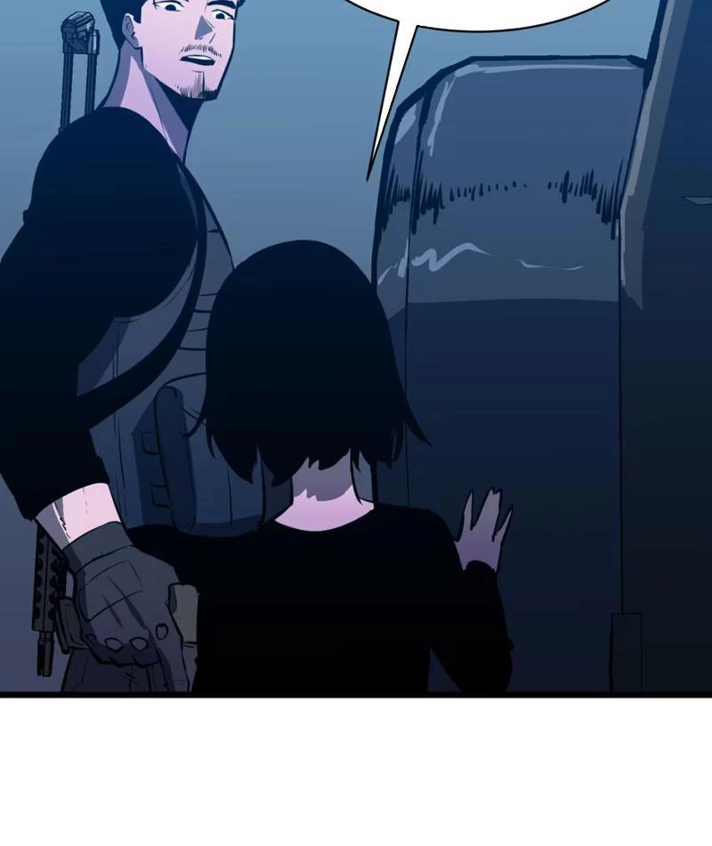 Ta có thể thu thập vô số kính tượng Chapter 3 - Trang 2