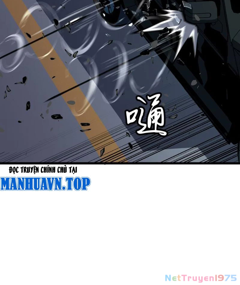 Ta có thể thu thập vô số kính tượng Chapter 3 - Trang 2