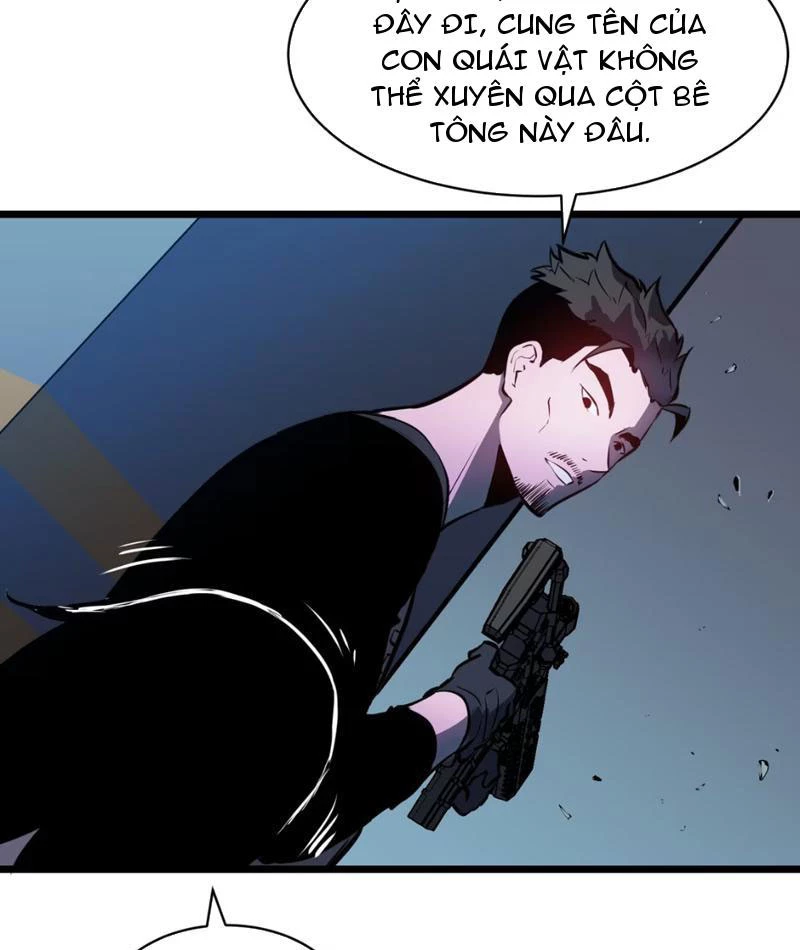 Ta có thể thu thập vô số kính tượng Chapter 3 - Trang 2