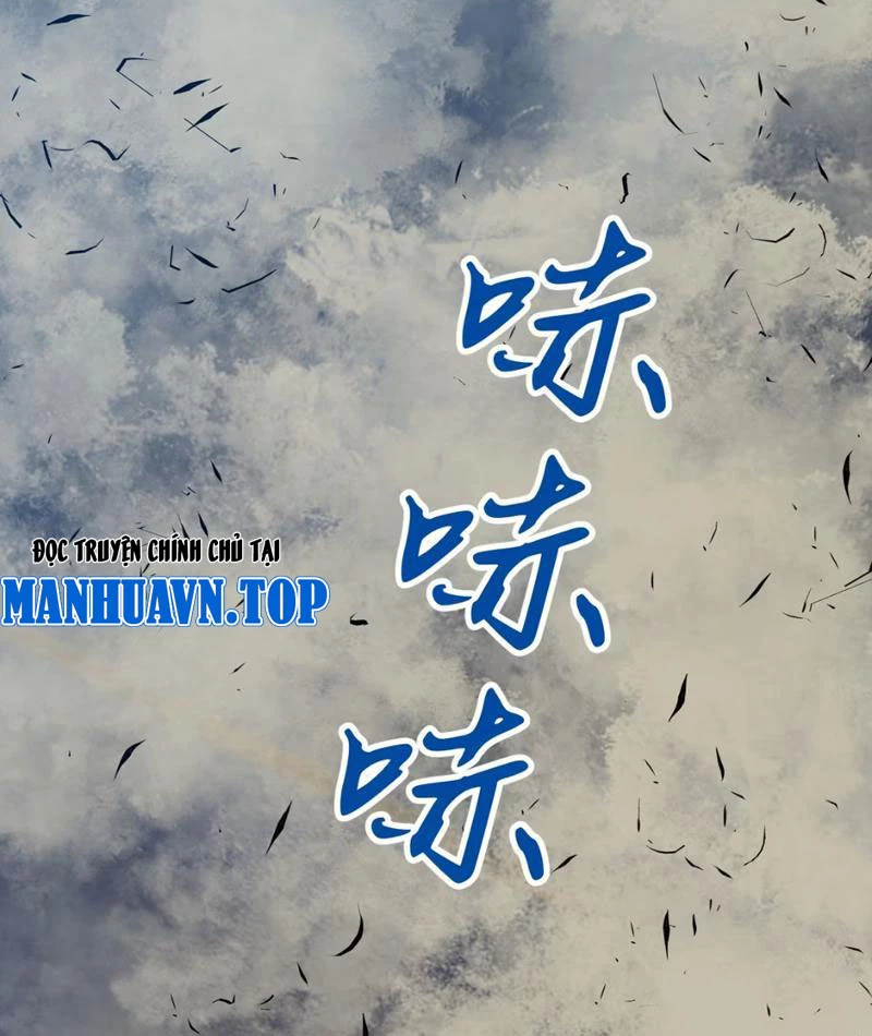 Ta có thể thu thập vô số kính tượng Chapter 3 - Trang 2