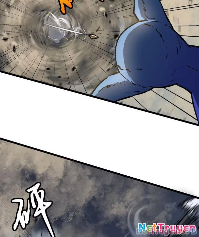Ta có thể thu thập vô số kính tượng Chapter 3 - Trang 2