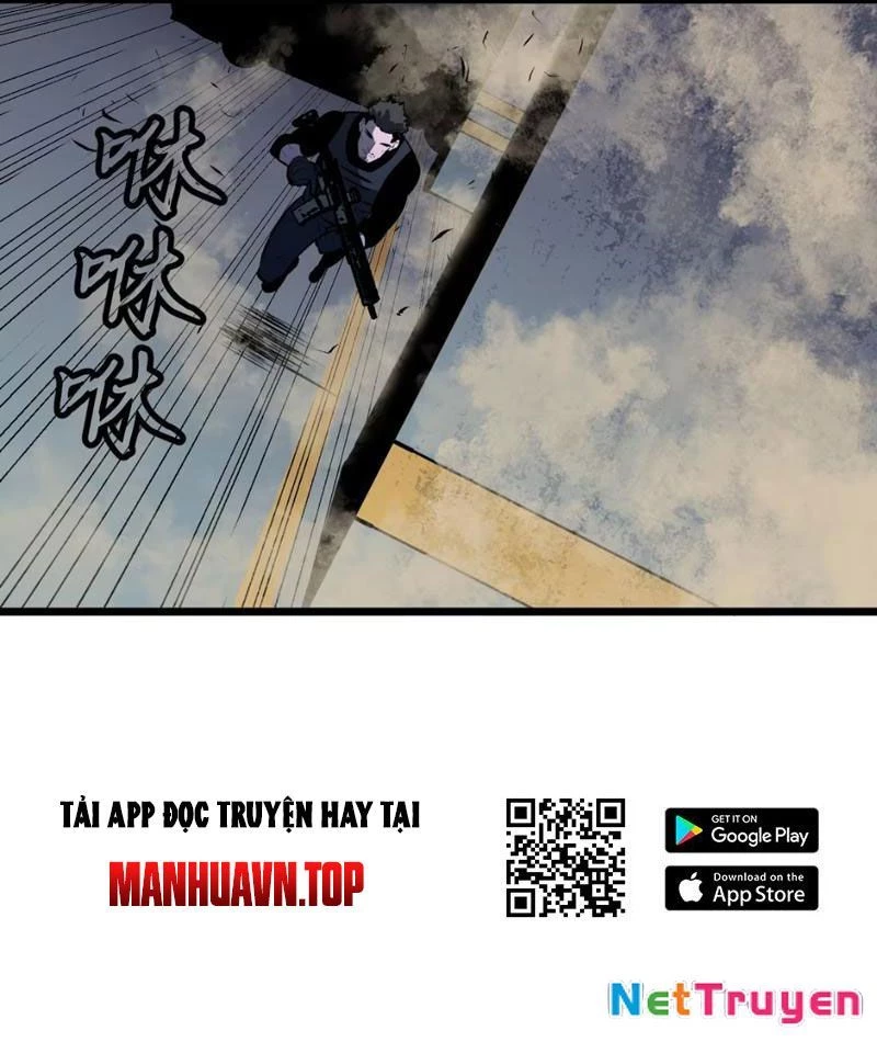 Ta có thể thu thập vô số kính tượng Chapter 3 - Trang 2