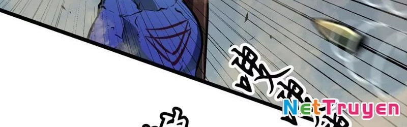 Ta có thể thu thập vô số kính tượng Chapter 3 - Trang 2