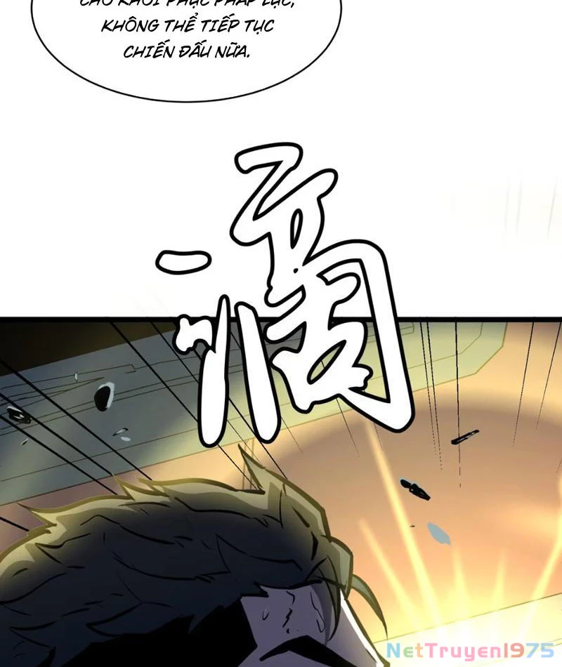 Ta có thể thu thập vô số kính tượng Chapter 3 - Trang 2