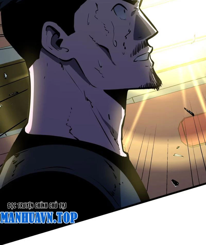Ta có thể thu thập vô số kính tượng Chapter 3 - Trang 2