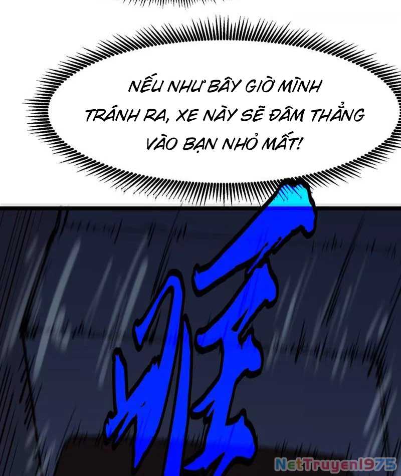 Ta có thể thu thập vô số kính tượng Chapter 3 - Trang 2