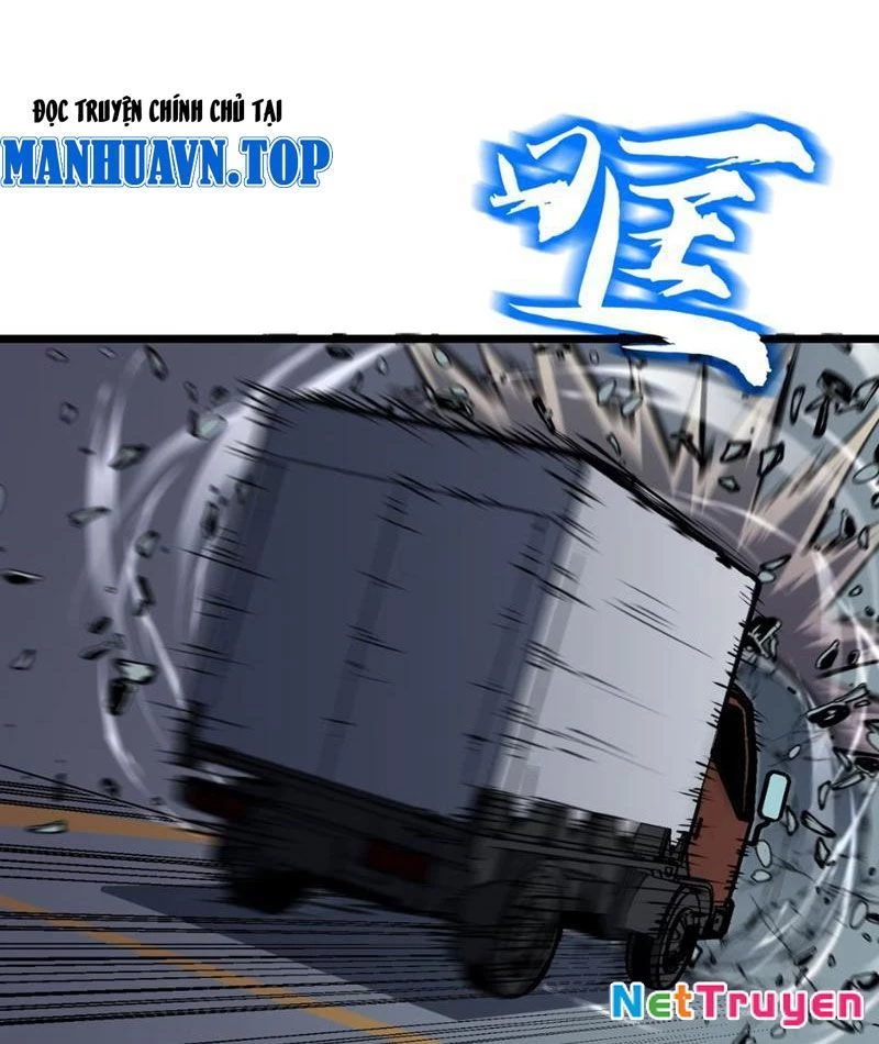 Ta có thể thu thập vô số kính tượng Chapter 3 - Trang 2