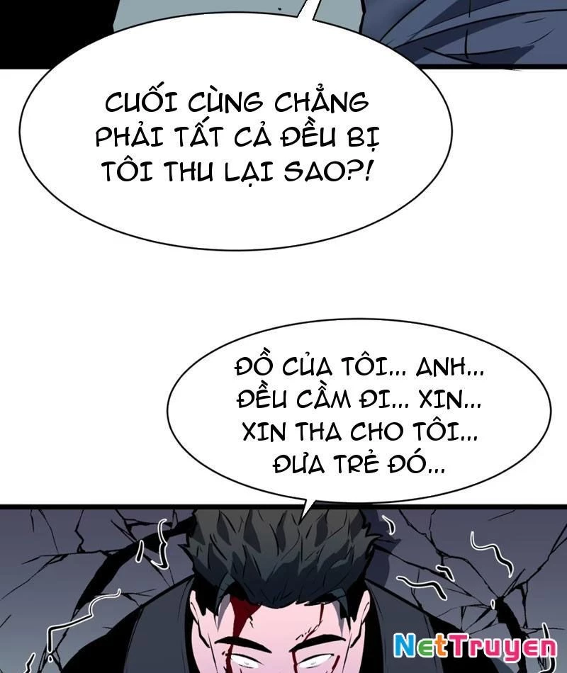 Ta có thể thu thập vô số kính tượng Chapter 3 - Trang 2