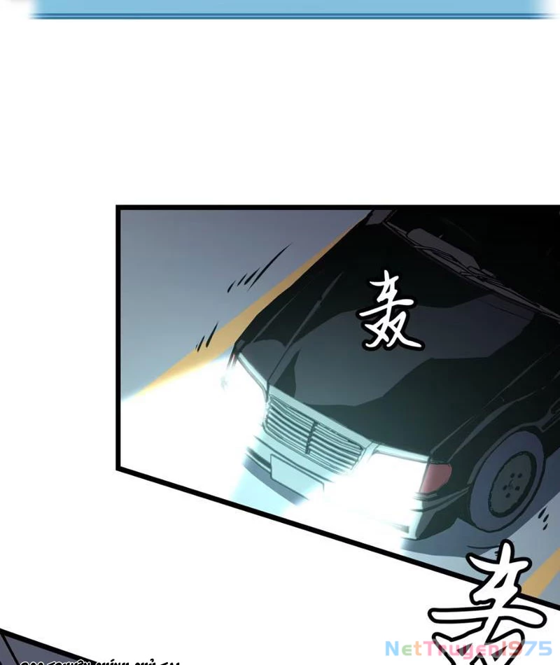 Ta có thể thu thập vô số kính tượng Chapter 3 - Trang 2