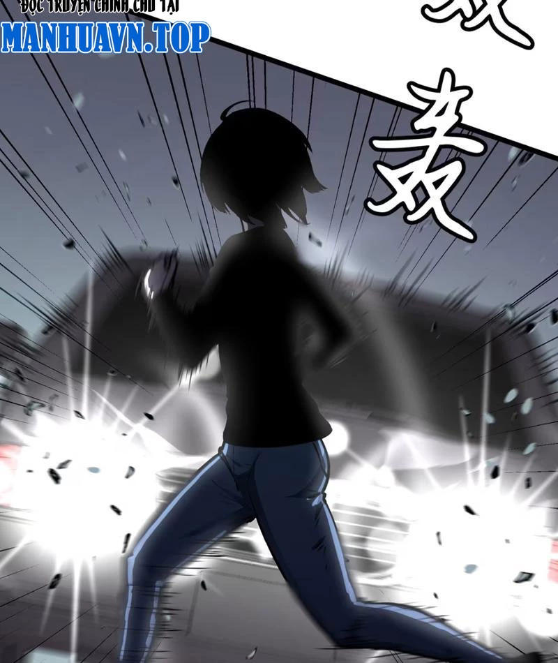 Ta có thể thu thập vô số kính tượng Chapter 3 - Trang 2