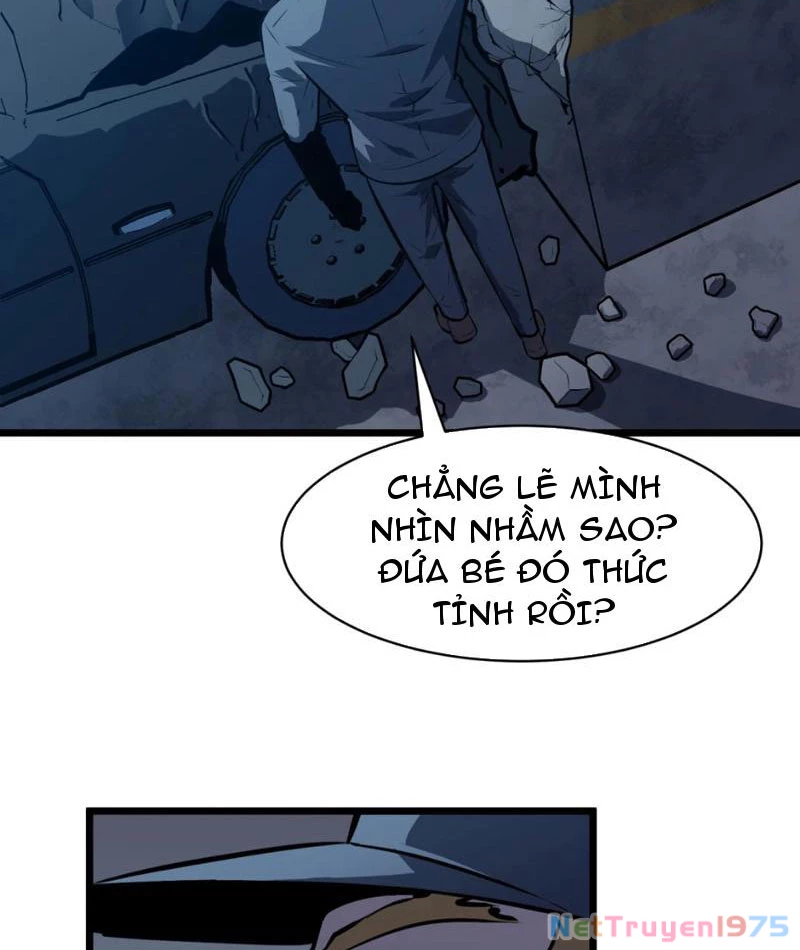 Ta có thể thu thập vô số kính tượng Chapter 3 - Trang 2