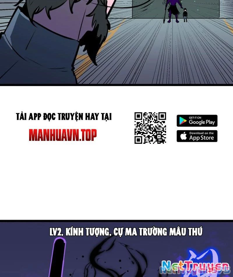 Ta có thể thu thập vô số kính tượng Chapter 3 - Trang 2
