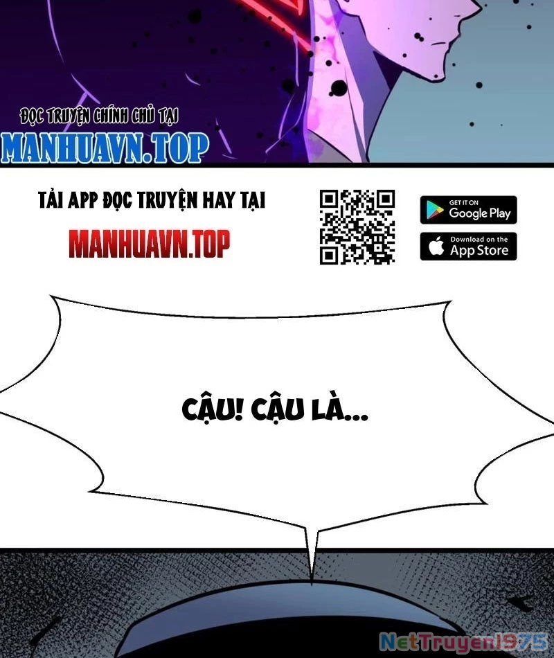 Ta có thể thu thập vô số kính tượng Chapter 3 - Trang 2