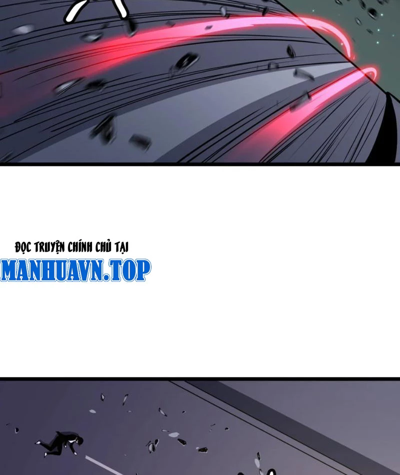Ta có thể thu thập vô số kính tượng Chapter 4 - Trang 2