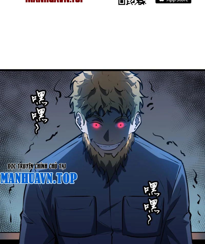 Ta có thể thu thập vô số kính tượng Chapter 4 - Trang 2