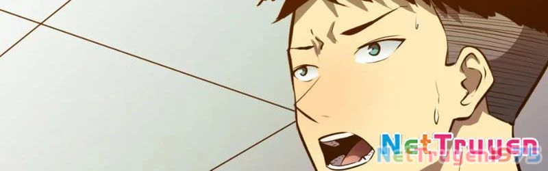 Ta có thể thu thập vô số kính tượng Chapter 4 - Trang 2