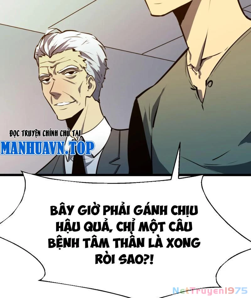 Ta có thể thu thập vô số kính tượng Chapter 4 - Trang 2