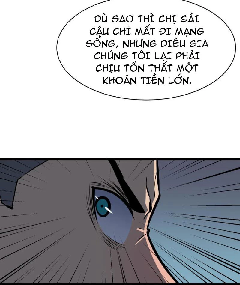 Ta có thể thu thập vô số kính tượng Chapter 4 - Trang 2