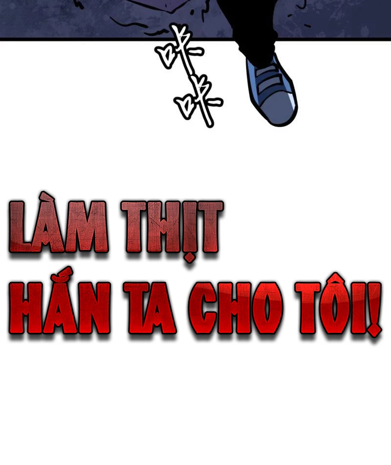 Ta có thể thu thập vô số kính tượng Chapter 4 - Trang 2