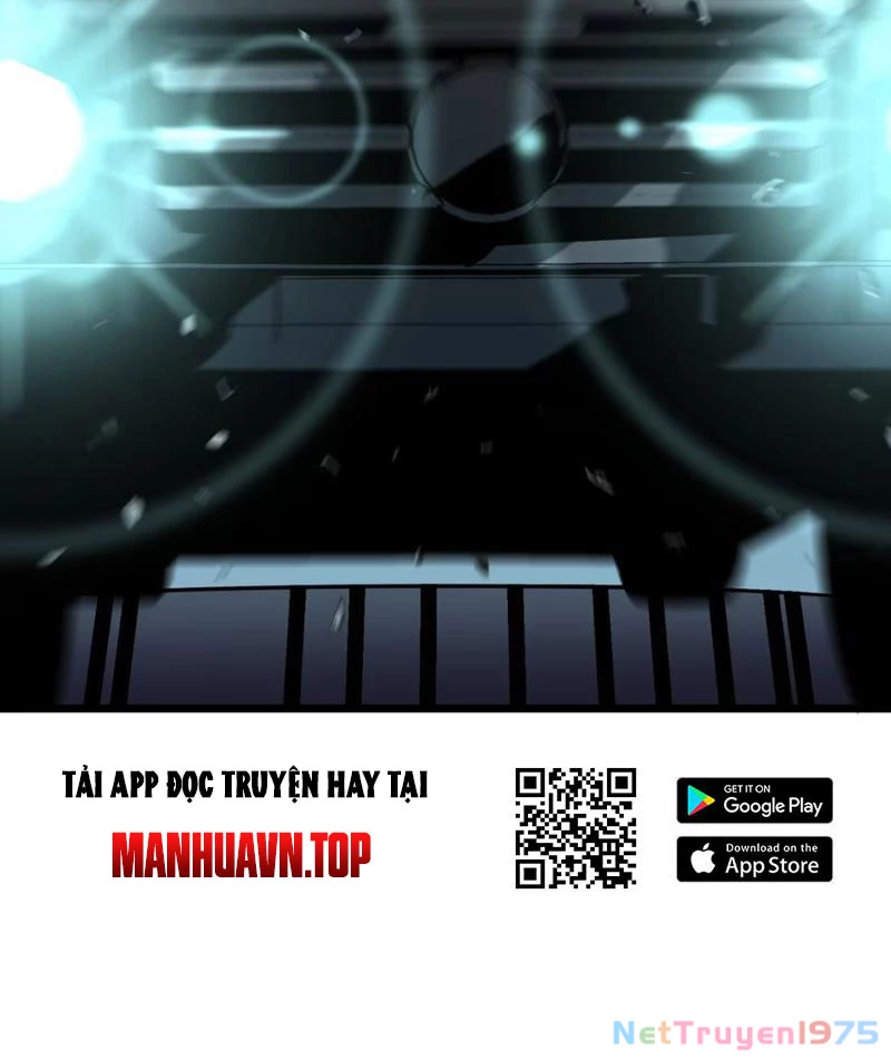 Ta có thể thu thập vô số kính tượng Chapter 4 - Trang 2
