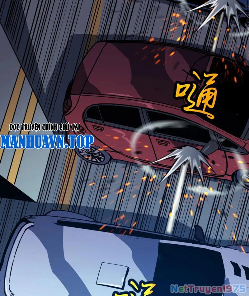 Ta có thể thu thập vô số kính tượng Chapter 4 - Trang 2