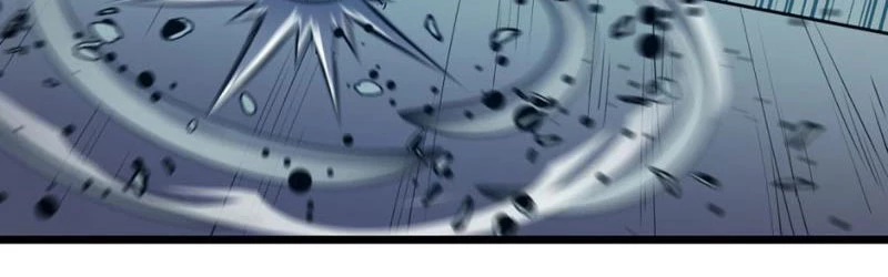 Ta có thể thu thập vô số kính tượng Chapter 4 - Trang 2