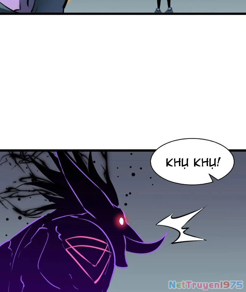 Ta có thể thu thập vô số kính tượng Chapter 4 - Trang 2