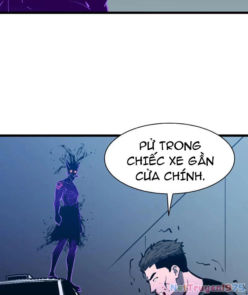 Ta có thể thu thập vô số kính tượng Chapter 4 - Trang 2
