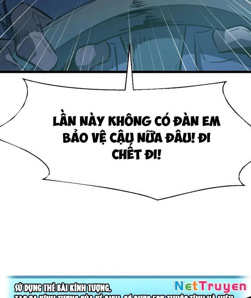 Ta có thể thu thập vô số kính tượng Chapter 4 - Trang 2
