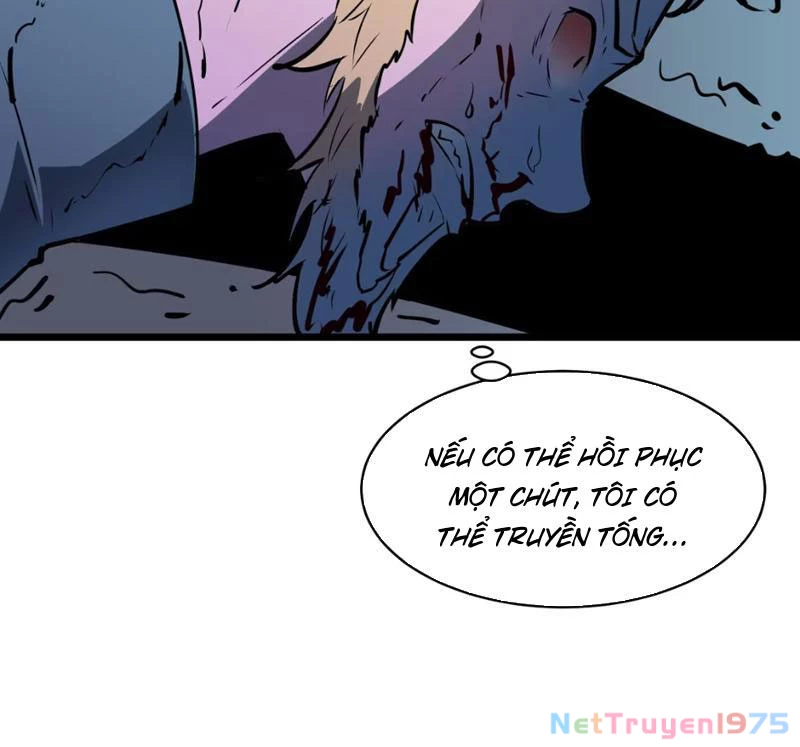 Ta có thể thu thập vô số kính tượng Chapter 4 - Trang 2