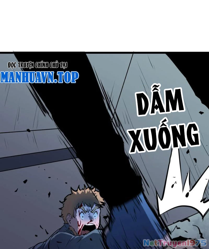 Ta có thể thu thập vô số kính tượng Chapter 4 - Trang 2