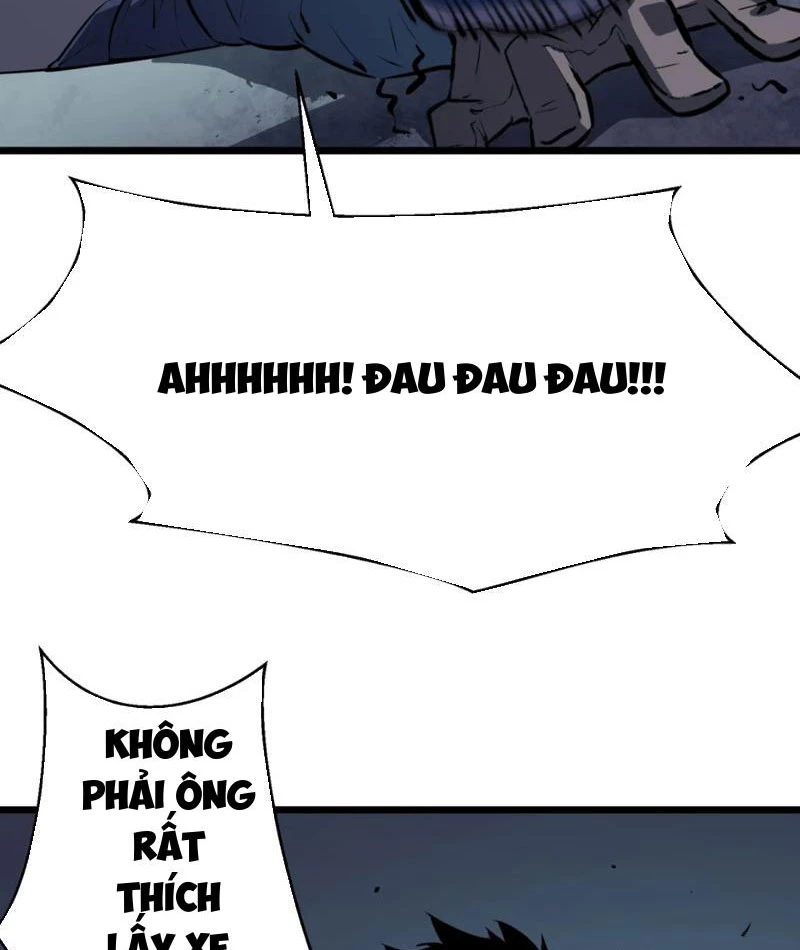 Ta có thể thu thập vô số kính tượng Chapter 4 - Trang 2