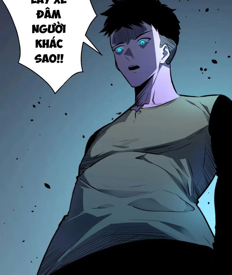 Ta có thể thu thập vô số kính tượng Chapter 4 - Trang 2