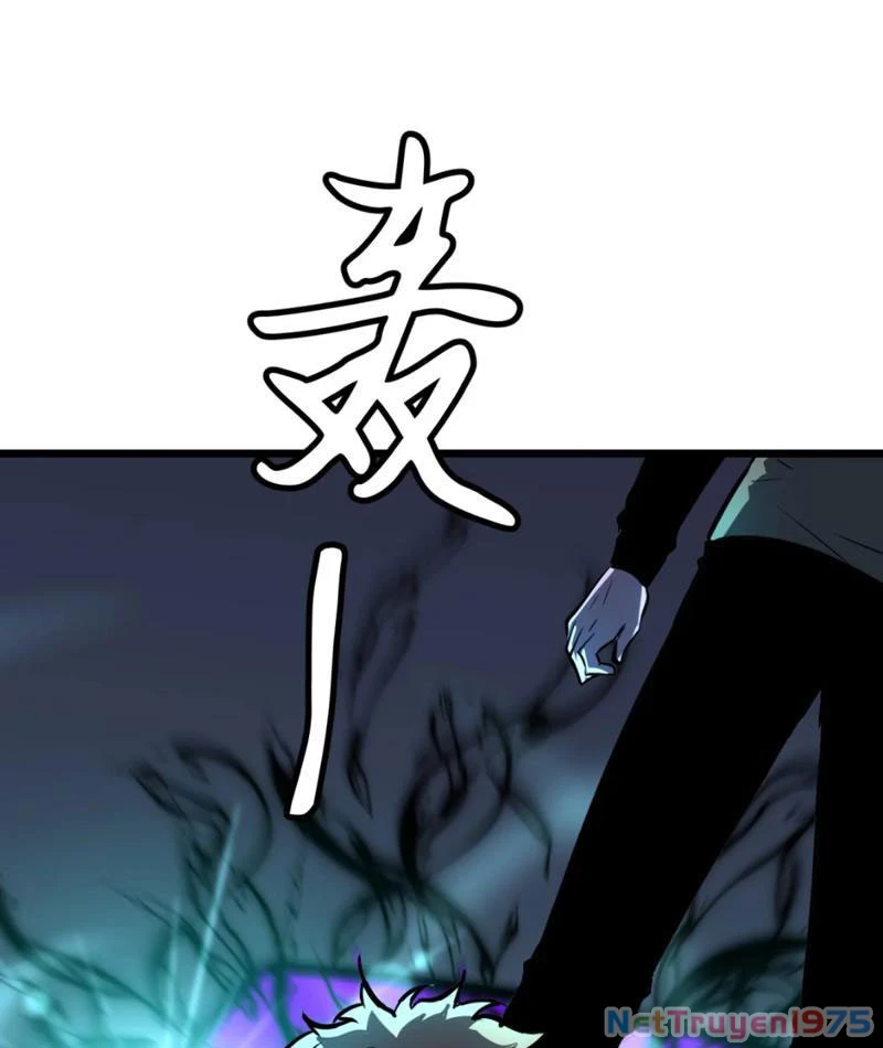 Ta có thể thu thập vô số kính tượng Chapter 4 - Trang 2