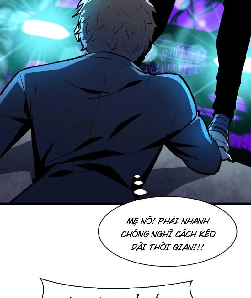 Ta có thể thu thập vô số kính tượng Chapter 4 - Trang 2