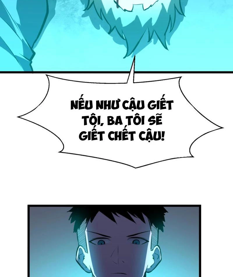 Ta có thể thu thập vô số kính tượng Chapter 4 - Trang 2
