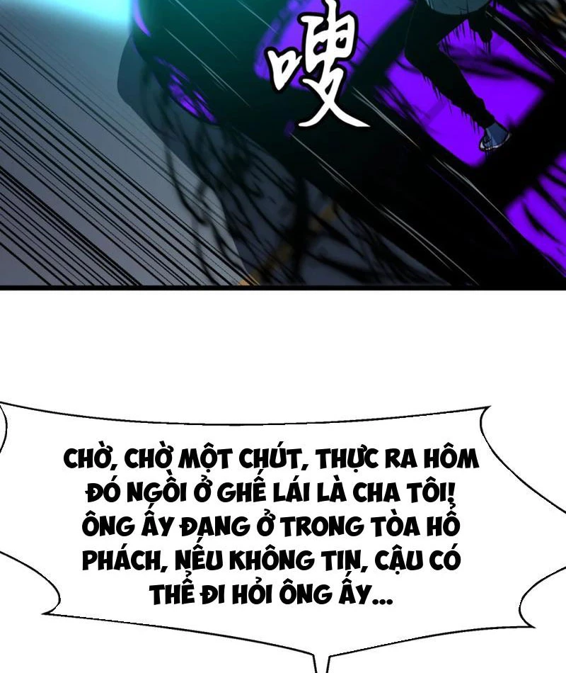 Ta có thể thu thập vô số kính tượng Chapter 4 - Trang 2