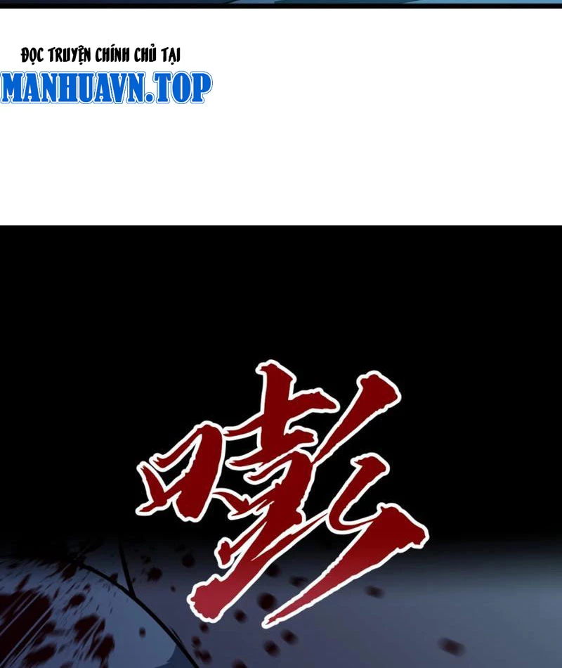 Ta có thể thu thập vô số kính tượng Chapter 4 - Trang 2