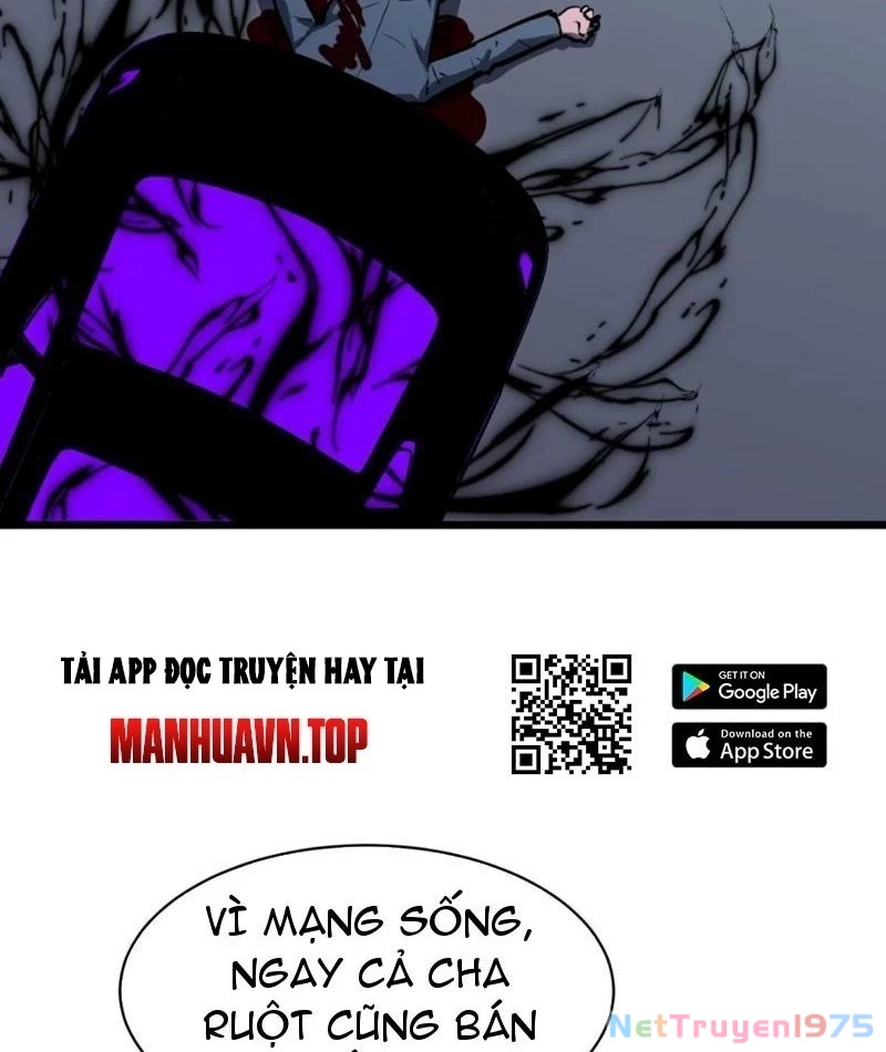 Ta có thể thu thập vô số kính tượng Chapter 4 - Trang 2