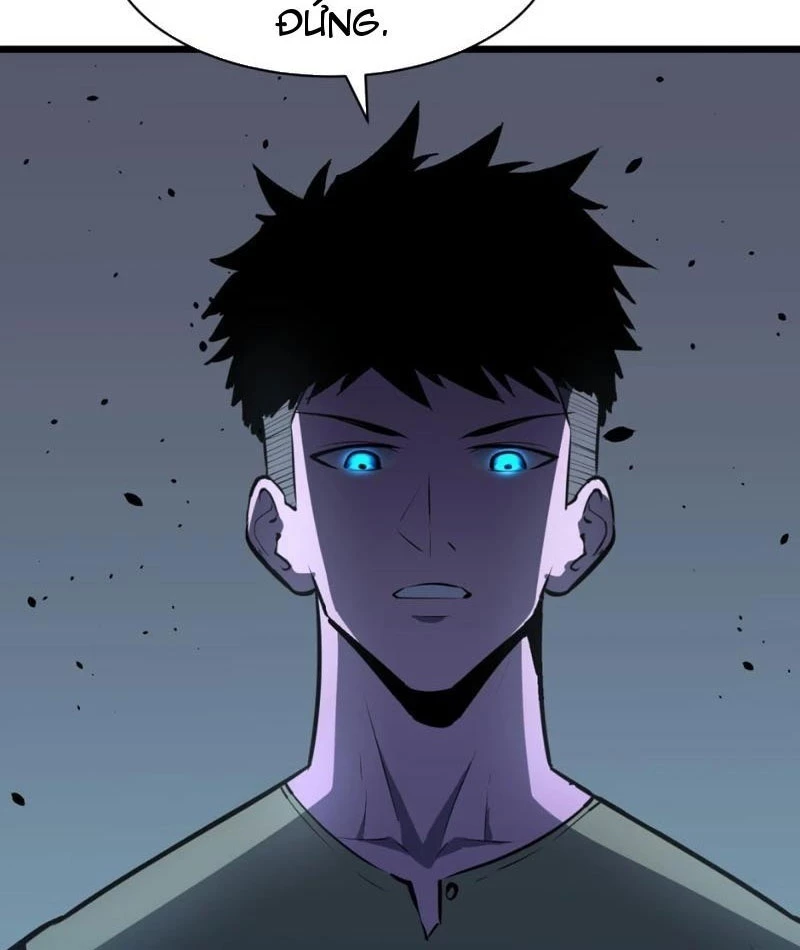 Ta có thể thu thập vô số kính tượng Chapter 4 - Trang 2