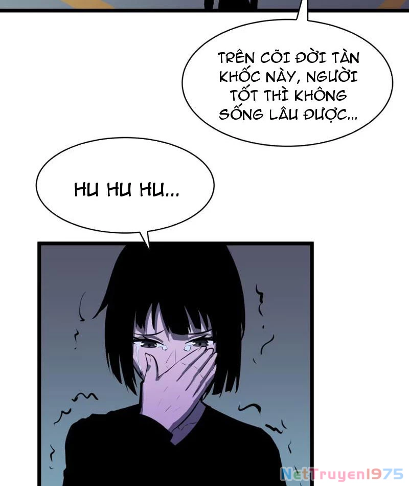 Ta có thể thu thập vô số kính tượng Chapter 5 - Trang 2